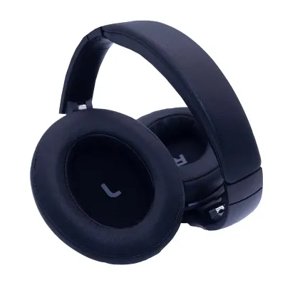 WINX VIBE Pure ANC Wireless Headphones - Image 3