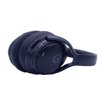 WINX VIBE Pure ANC Wireless Headphones - Image 2