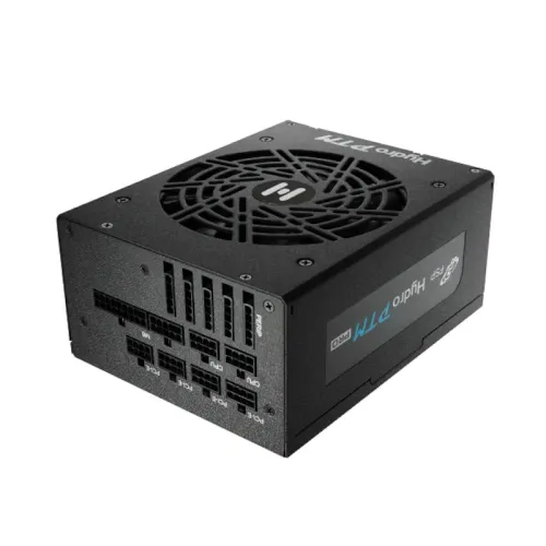 FSP Hydro G PRO 1200W Modular PSU - Image 4