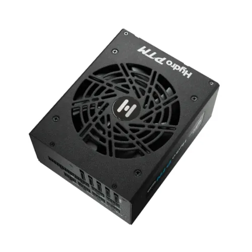 FSP Hydro G PRO 1200W Modular PSU - Image 5