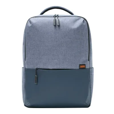 Xiaomi Commuter Backpack - Light Blue - Image 1