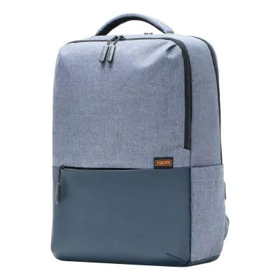 Xiaomi Commuter Backpack - Light Blue - Image 2