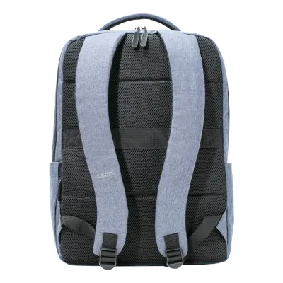 Xiaomi Commuter Backpack - Light Blue - Image 3