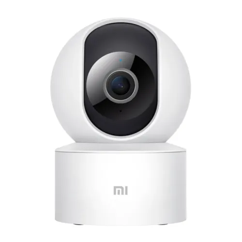 Xiaomi 360 Degree Home Security Camera 1080p Essential - Image 1