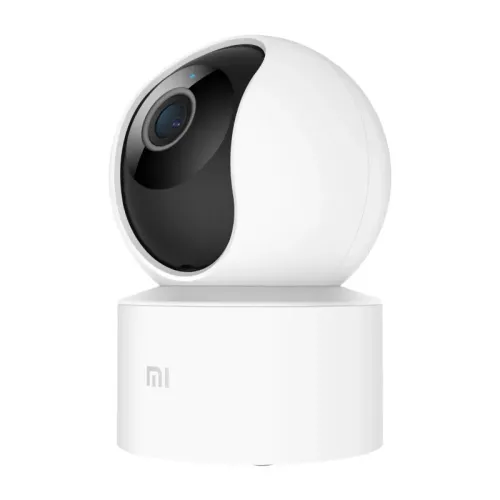 Xiaomi 360 Degree Home Security Camera 1080p Essential - Image 2