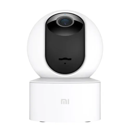 Xiaomi 360 Degree Home Security Camera 1080p Essential - Image 3