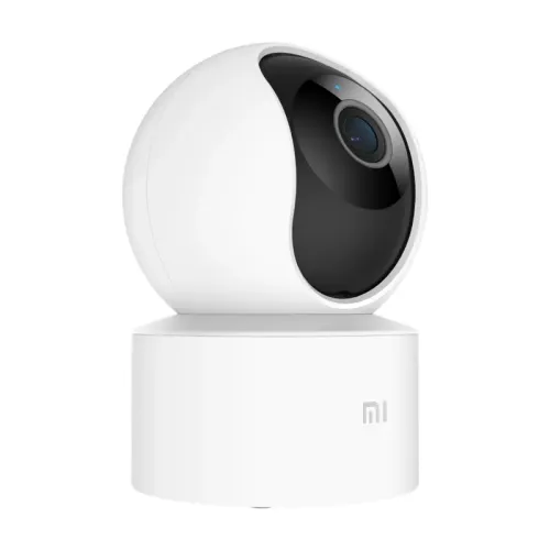 Xiaomi 360 Degree Home Security Camera 1080p Essential - Image 4