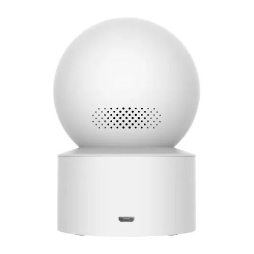 Xiaomi 360 Degree Home Security Camera 1080p Essential - Image 5