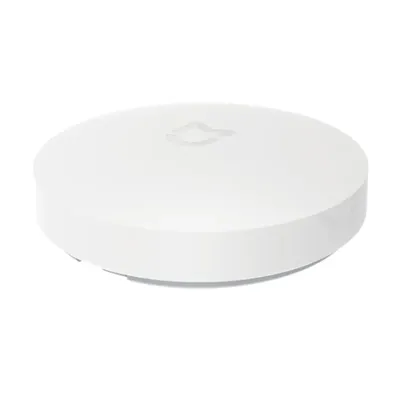 Xiaomi Wireless Switch - Image 1