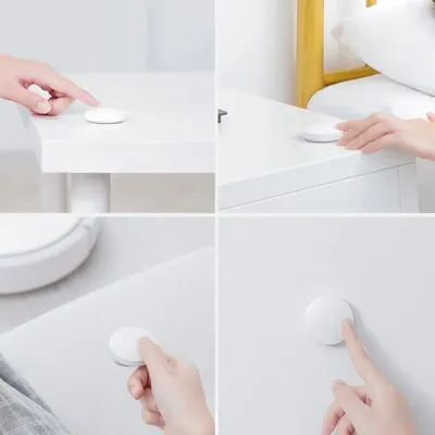 Xiaomi Wireless Switch - Image 3