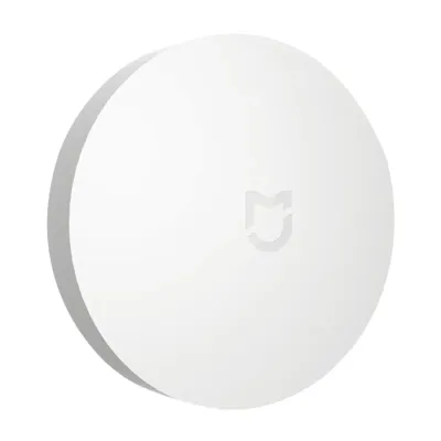 Xiaomi Wireless Switch - Image 2