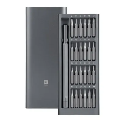 Xiaomi Precision Screwdriver Kit - Image 1