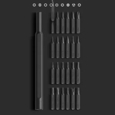 Xiaomi Precision Screwdriver Kit - Image 5