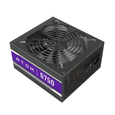 Antec PSU ATOM G750 MODULAR - Image 2