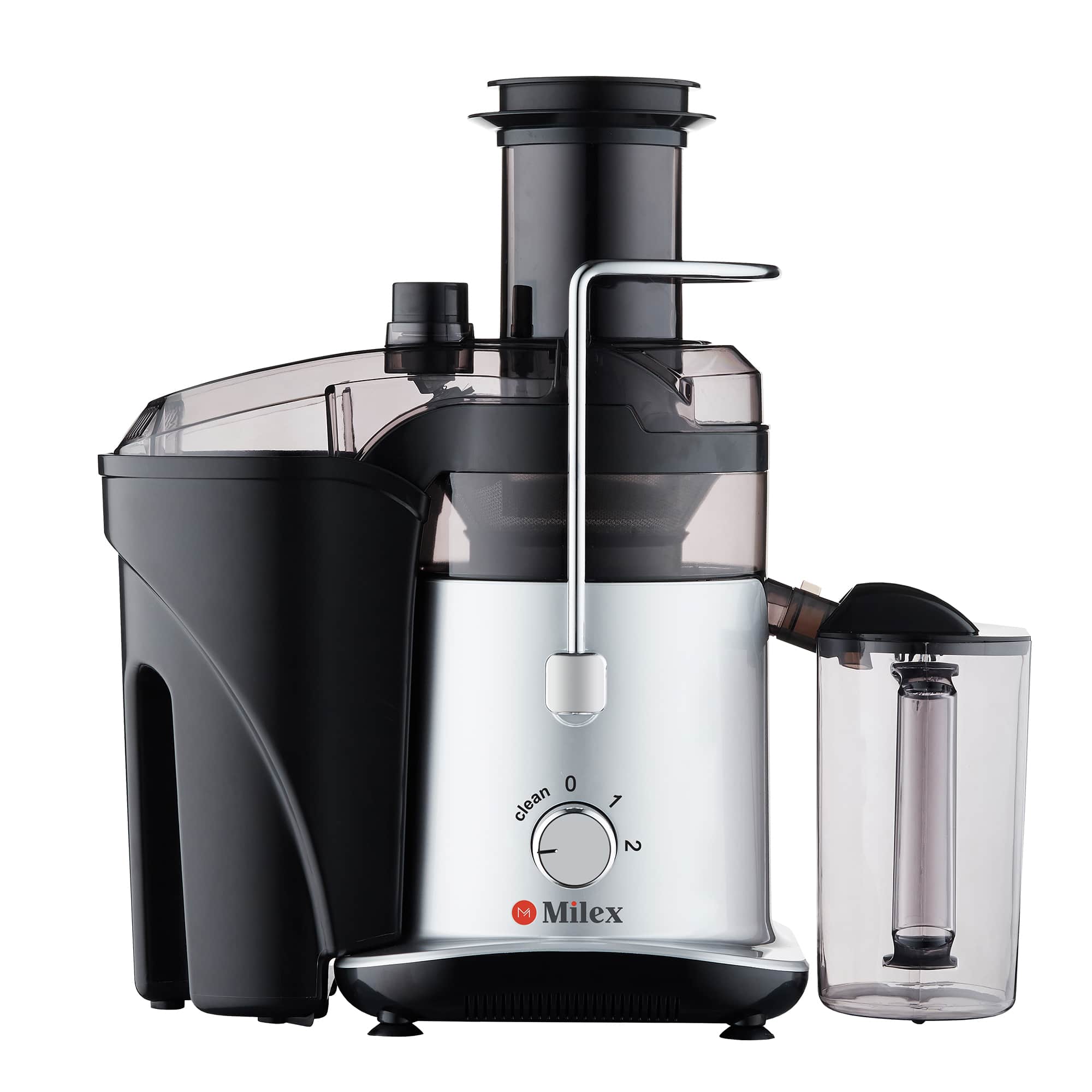 Bed Bath And Beyond Power Xl Juicer at Amy Olivo blog