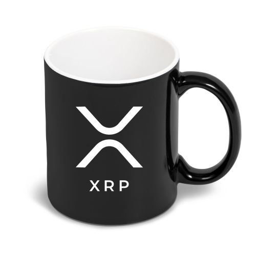 XRP-MUG