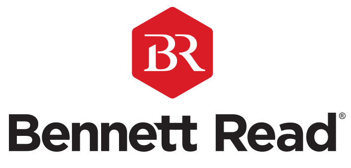 Bennett Read