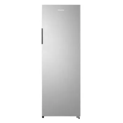 Hisense H400LI 312l Single Door Refrigerator - Image 1