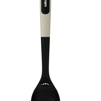 Salton SNKU107412 Nylon Spoon - Image 1