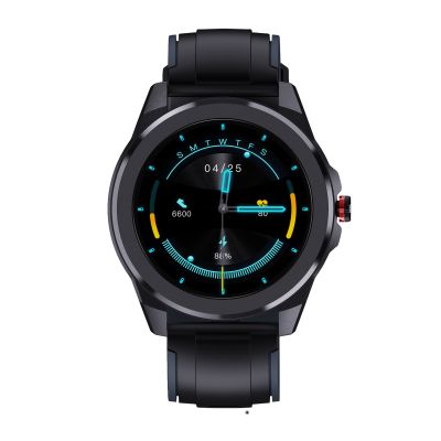 PA88 Full Touch Watch - Image 1