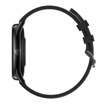 Polaroid Elite Smart Watch - Black - Image 3