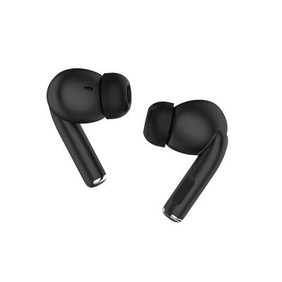 Polartec Pro Noise Cancelling Earbuds - Image 4