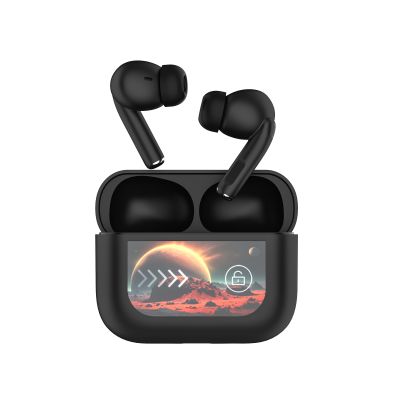 Polartec Pro Noise Cancelling Earbuds - Image 2