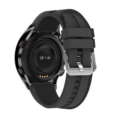 Polartec Fit Sport Watch - Image 2